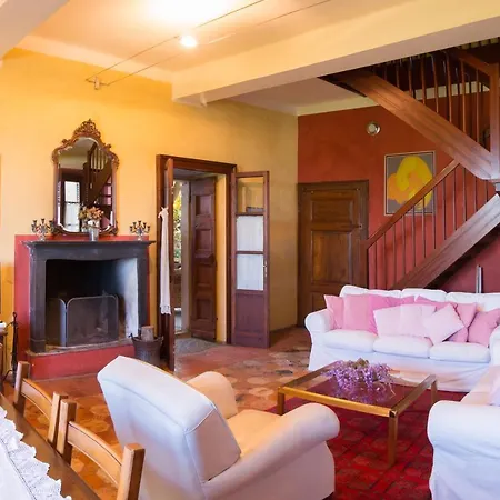 Sleeps 5 With Pool And Wifi Appartamento Massino Visconti